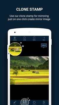 Touch Eraser screenshot 5