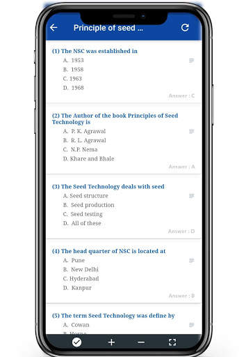 Agri Zone : All in one Agri App скриншот 4
