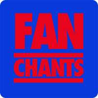 FanChants: Arsenal de Sarandi Fans Songs & Chants logo