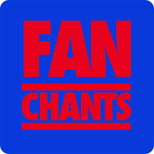 FanChants: Arsenal de Sarandi Fans Songs & Chants 2.1.13