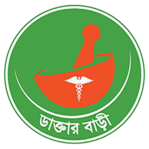 Health Education icon