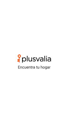 Plusvalía - Bienes Raices screenshot 6