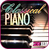 Best Classical Piano 2018 1.0