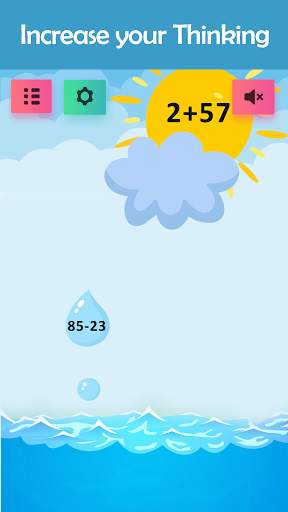 Brain Games For Adults screenshot 10