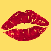 Casual Ties icon
