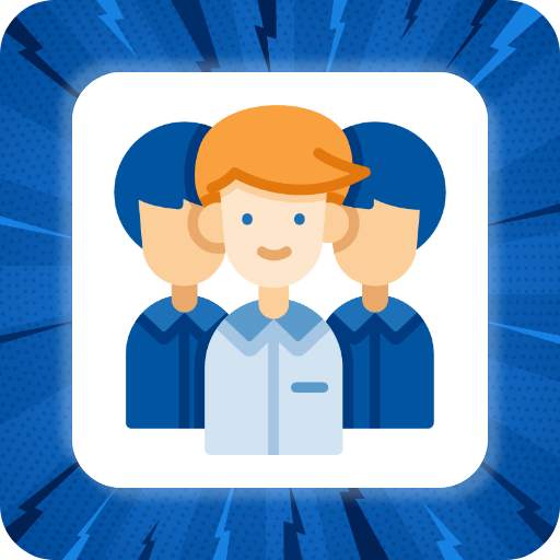 Telegram Group Links App 2.7.1