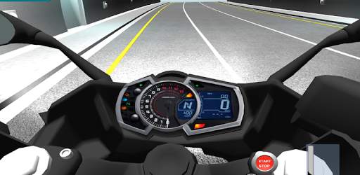 EngineRev screenshot 11