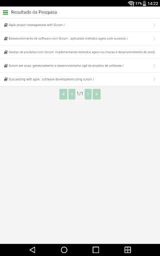 GURI Mobile screenshot 10