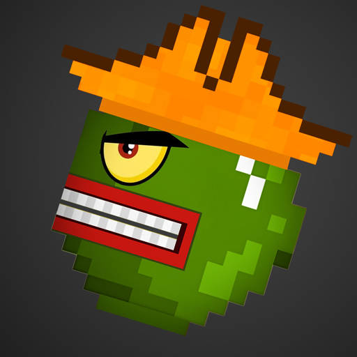 Water Melon War Playground Mod 3.1