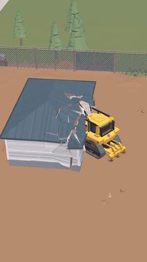 Build it 3D screenshot 5