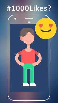 Mlyfans - Prank For Musically screenshot 2