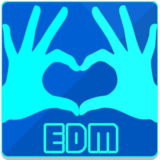 EDM Dance Music 1.0.4