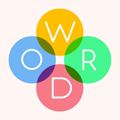 WordBubbles 2.2.2