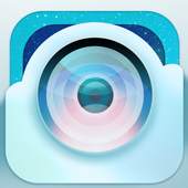 Oxygen Camera -  Filter Sticker & Beauty Camera 1.0.7