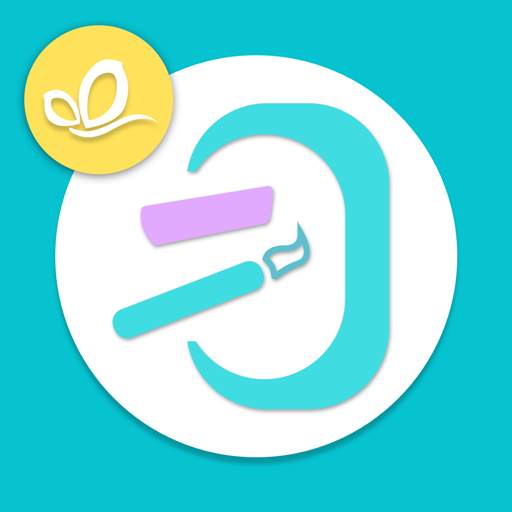 Fancy Learn Chinese - Learn Mandarin Easily 0.1.8