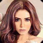 كل اغاني ياسمين نيازي بدون انترنت جديدة بشكل افضل on 9Apps