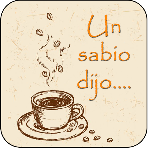 Pensamientos Sabios icon