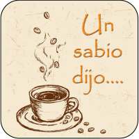 Pensamientos Sabios