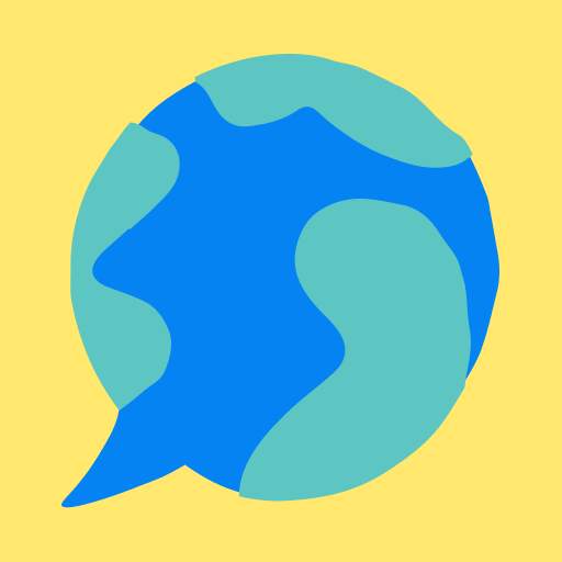 Hello World 1.21.116