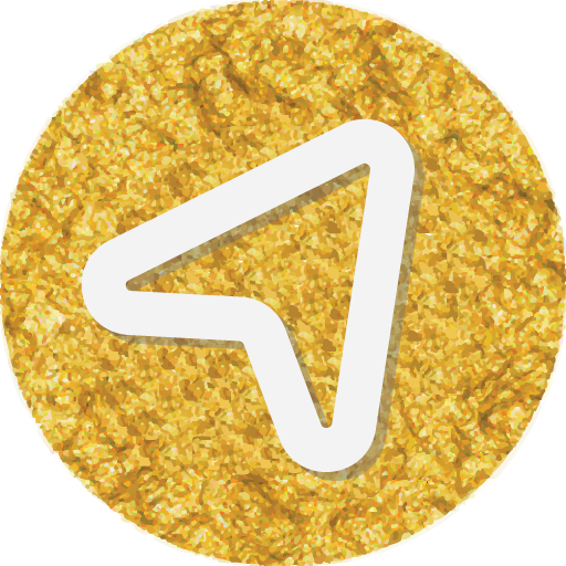 گلدن گرام | بدون فیلتر | فيلتر شكن icon