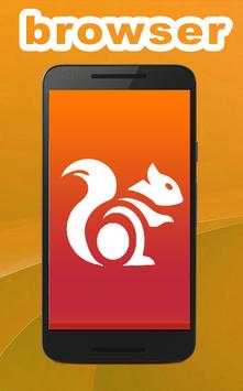Fast Uc Browser - Free Browser tips 2017 screenshot 2
