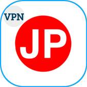 VPN JAPAN 400