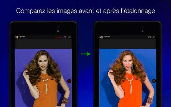 ColorTRUE screenshot 12