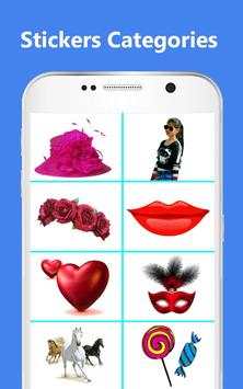 Flower Photo Frames Dual - Flower Dual Photo Frame 14 تصوير الشاشة