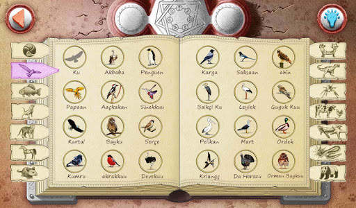 Doodle Alchemy Animals screenshot 3