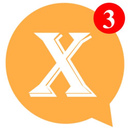 Rex U  Browser - Fast Downloader For UC Browser 1.1