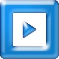 DG Media Player
