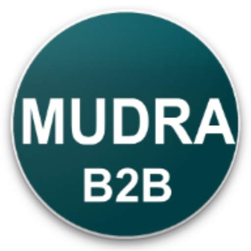 Mudra 3.0