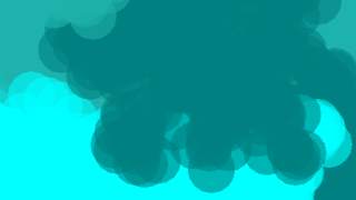Live Wallpaper: Game of Colors screenshot 1