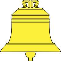 Bhagwan Bhakti Ringtones icon