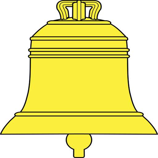 Bhagwan Bhakti Ringtones 5.0