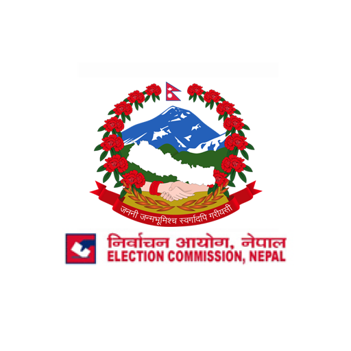 ECN App icon