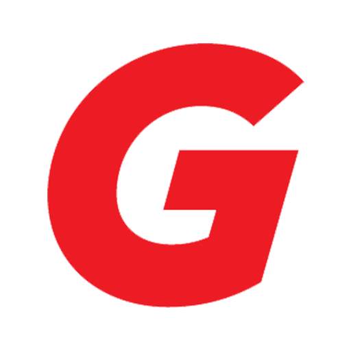 GLOBAL Benefit Solutions 3.0.1
