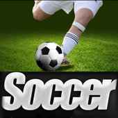 Football Team Manager icon