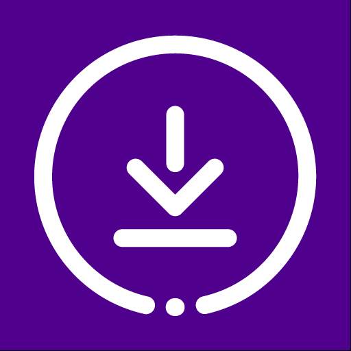 QuickSave Downloader for Social Media 1.4