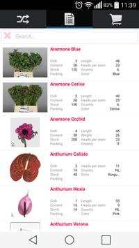 Tom Brown Wholesale App screenshot 2