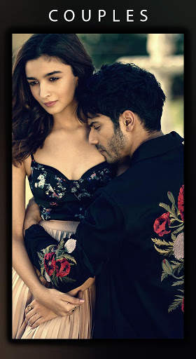 Bollywood Celebrities HD Wallpapers I Backgrounds screenshot 4