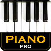 Piano Top PRO 2018 1.0