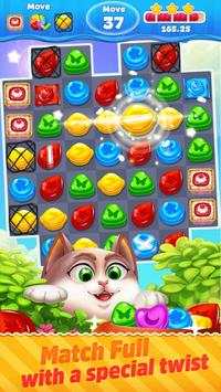Candy 2019 screenshot 2