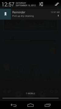Notif screenshot 2