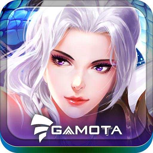 Ngạo Thiên Mobile 1.0.11