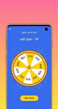 Scratch & Spin To Win 2020 screenshot 5