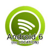 Wifi Analyzer (no LOCATION) 3.61-sdk-22