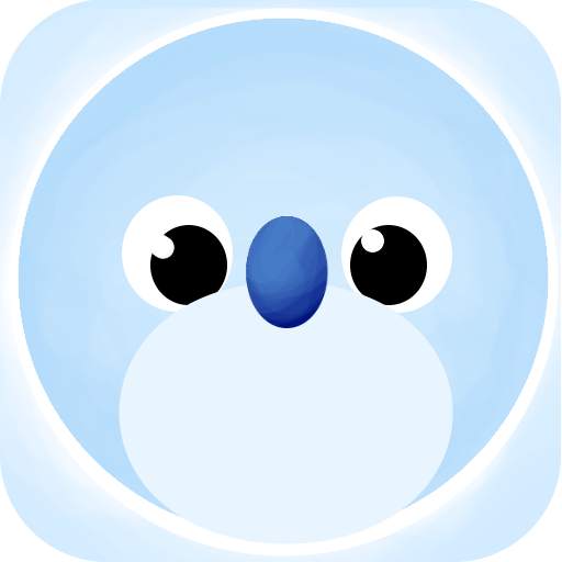 King of The Seals 1.7