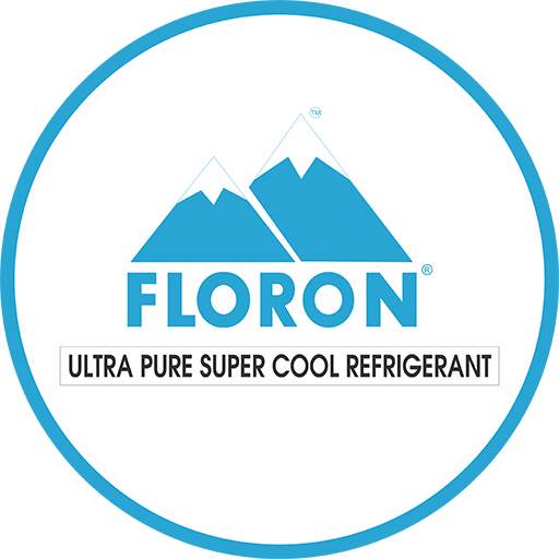 Floron App 1.1.2
