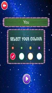 Ludo Classic Star screenshot 8